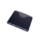 �ʼǱ����ThinkPad DVD��¼��/USB2.0(40Y8623)���ۡ�ͼƬ