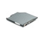 �ʼǱ����IBM ����/�����м�������(40Y8121)���ۡ�ͼƬ