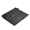 �ʼǱ����ThinkPad ��չ����(41U3120)���ۡ�ͼƬ