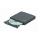 �ʼǱ����ThinkPad COMBO/USB(40Y8665)���ۡ�ͼƬ