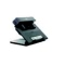 �ʼǱ����HP �ɵ��ڵ���֧��(PA508A)���ۡ�ͼƬ