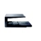 �ʼǱ����HP ��ʾ��֧��(PA507A)���ۡ�ͼƬ
