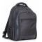 �ʼǱ����TPOS ˫�米���������ͣ�(33K795)���ۡ�ͼƬ