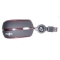 �ʼǱ������ʿͨ USB���������(HLMSE0006-01)���ۡ�ͼƬ