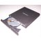 �ʼǱ����ThinkPad DVD��¼��/USB2.0(40S1007)���ۡ�ͼƬ