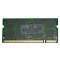 �ʼǱ����HP �ڴ� 1GB/DDR2 667/200Pin���ۡ�ͼƬ