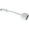 �ʼǱ����ƻ�� Mini-DVI �� VGA Adapter���ۡ�ͼƬ