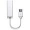 �ʼǱ����ƻ�� USB Modem���ۡ�ͼƬ