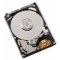�ʼǱ������֥ Ӳ�� 320G/SATA/4200RPM(MK3252GSX)���ۡ�ͼƬ