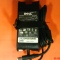 �ʼǱ����DELL ��Դ������19.5V/3.34A���ۡ�ͼƬ