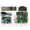 ������Ͽ���ͨ LPI50(PCI&ISA&LPT��װ)���ۡ�ͼƬ