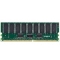 ����վ���HP �ڴ�4GB/DDR/PC-2100(DL793AV)���ۡ�ͼƬ