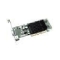 ����վ���HP �Կ�Quadro FX 3000(DL488A)���ۡ�ͼƬ