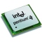 ����վ���HP CPU Pentium4 3.2GHz/1MB L2(DM807AV)���ۡ�ͼƬ