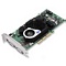 ����վ���HP �Կ�Quadro FX 3000(DW802AV)���ۡ�ͼƬ