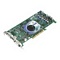 ����վ���HP �Կ�Quadro4 980XGL(DE848AV)���ۡ�ͼƬ