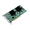 ����վ���HP �Կ�Quadro4 400NVS(AA351AV)���ۡ�ͼƬ