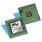 ����վ���IBM CPU XEON 3.06GHz(24P8123)���ۡ�ͼƬ