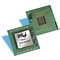 ����վ���IBM CPU XEON 3.2GHz(13N0691)���ۡ�ͼƬ