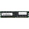 ����վ���IBM �ڴ�2GB/DDR/PC-2100/E(33L5040)���ۡ�ͼƬ