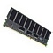 ����վ���IBM �ڴ�1GB/DDR/PC-2700/E(06P4055)���ۡ�ͼƬ