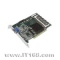 ����վ���IBM ͼ�μ��ٿ�GXT130P(2830)���ۡ�ͼƬ