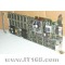 ����վ���HP �Կ� PBXGD-AE���ۡ�ͼƬ
