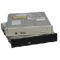 ����վ���SUN SCSI �������ۡ�ͼƬ