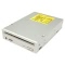 ����վ���HP SCSI DVD����(10X)���ۡ�ͼƬ