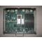 ����վ���SGI Octane2����(030-1467-001)���ۡ�ͼƬ