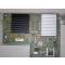 ����վ���SGI O2 CPU/300MHz(030-1493-002)���ۡ�ͼƬ