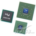 ����оƬ��Intel E7505���ۡ�ͼƬ