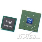 ����оƬ��Intel E7205���ۡ�ͼƬ