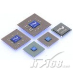 ����оƬ��Intel E8870���ۡ�ͼƬ