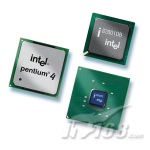 ����оƬ��Intel 845PE���ۡ�ͼƬ