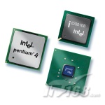 ����оƬ��Intel 845GV���ۡ�ͼƬ