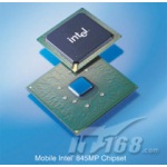 ����оƬ��Intel 845MP���ۡ�ͼƬ