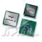 ����оƬ��Intel 848P���ۡ�ͼƬ