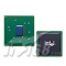����оƬ��Intel 852PM���ۡ�ͼƬ