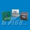 ����оƬ��Intel E7210���ۡ�ͼƬ