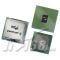 ����оƬ��Intel 915G���ۡ�ͼƬ
