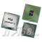 ����оƬ��Intel 925X���ۡ�ͼƬ