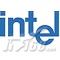 ����оƬ��Intel 915PL���ۡ�ͼƬ