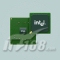 ����оƬ��Intel 915PM���ۡ�ͼƬ