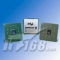 Intel E7221 