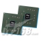 ����оƬ��Intel E7520���ۡ�ͼƬ