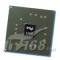 ����оƬ��Intel E7525���ۡ�ͼƬ