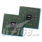 ����оƬ��Intel E7320���ۡ�ͼƬ
