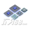 ����оƬ��Intel E8500���ۡ�ͼƬ