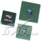 ����оƬ��Intel E7501���ۡ�ͼƬ